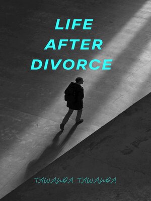 cover image of Life After Divorce